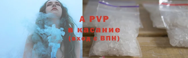 кокс Кулебаки