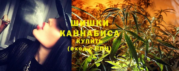 винт Куйбышев