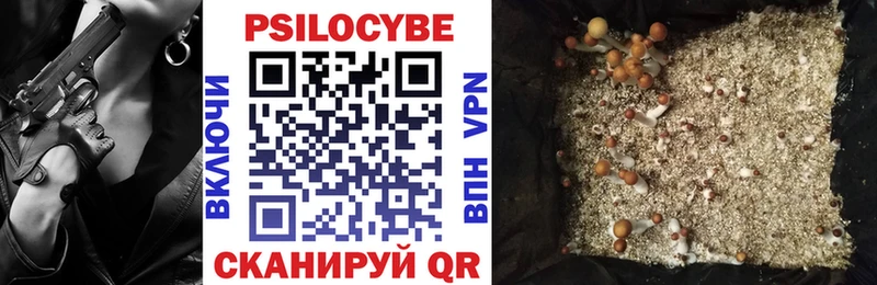 Галлюциногенные грибы ЛСД  Курск 